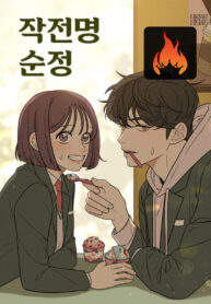 Operation True Love Cover Image